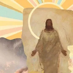 Messiah